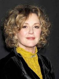 Bonnie Bedelia nude pictures, onlyfans leaks, playboy photos, sex scene  uncensored
